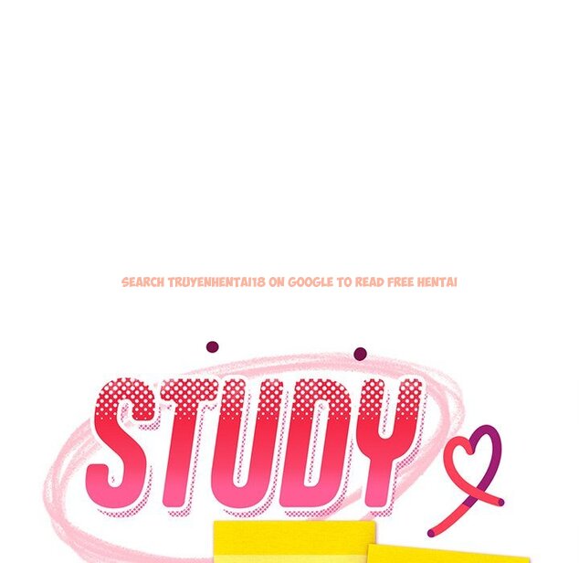 Read Hentai Image 7 ad7b5 in comic College Grades Skyrocketing - Chapter 40 - www.hentaitnt.net