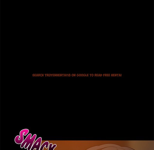 Read Hentai Image 71 ad7b5 in comic College Grades Skyrocketing - Chapter 40 - www.hentaitnt.net