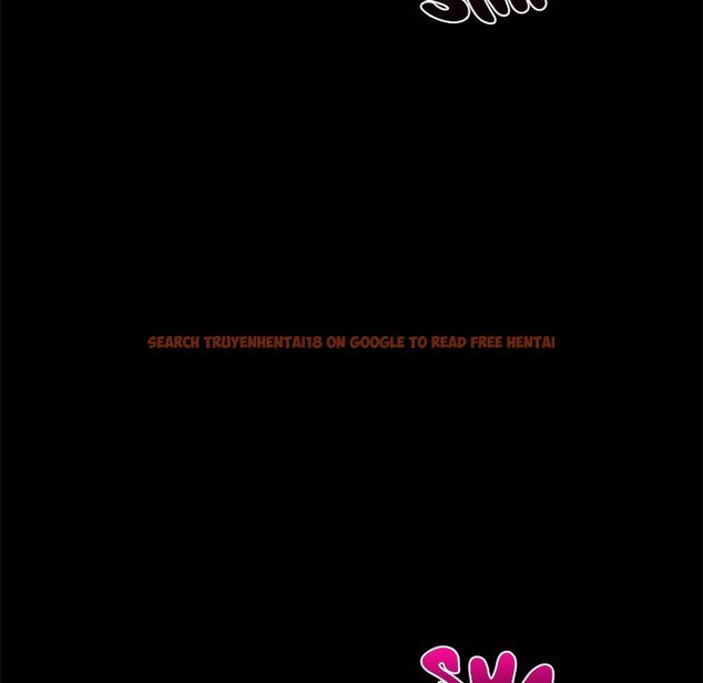 Read Hentai Image 73 ad7b5 in comic College Grades Skyrocketing - Chapter 40 - www.hentaitnt.net