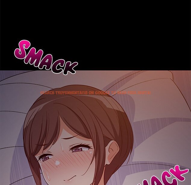 Read Hentai Image 76 ad7b5 in comic College Grades Skyrocketing - Chapter 40 - www.hentaitnt.net