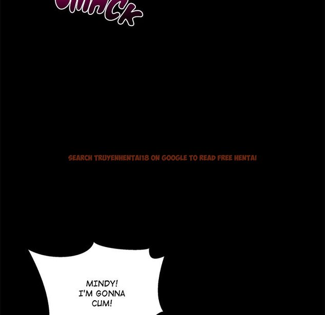 Read Hentai Image 78 ad7b5 in comic College Grades Skyrocketing - Chapter 40 - www.hentaitnt.net