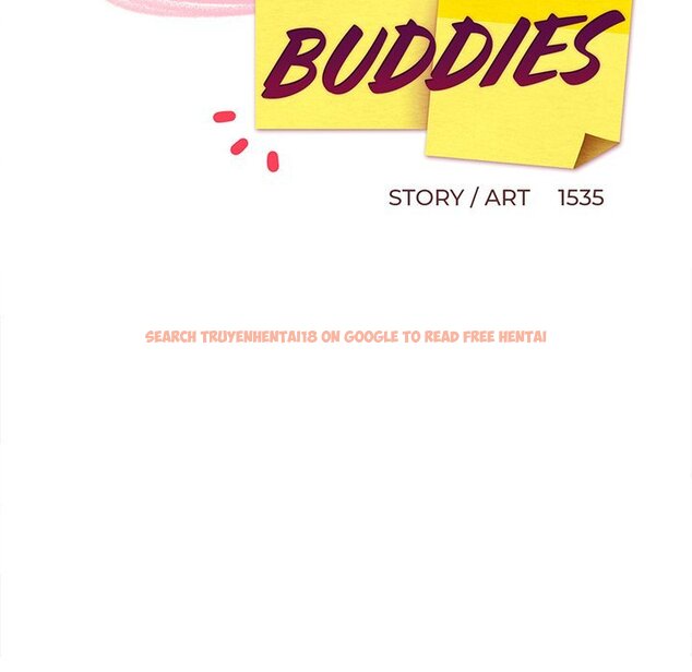Read Hentai Image 8 ad7b5 in comic College Grades Skyrocketing - Chapter 40 - www.hentaitnt.net