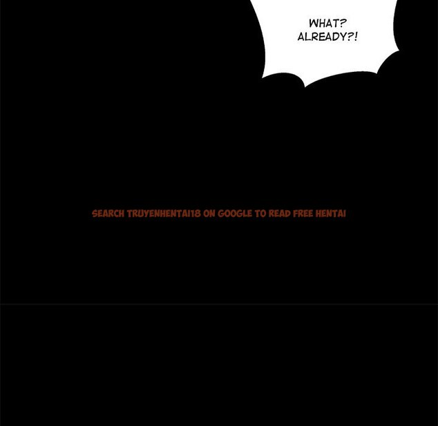Read Hentai Image 80 ad7b5 in comic College Grades Skyrocketing - Chapter 40 - www.hentaitnt.net