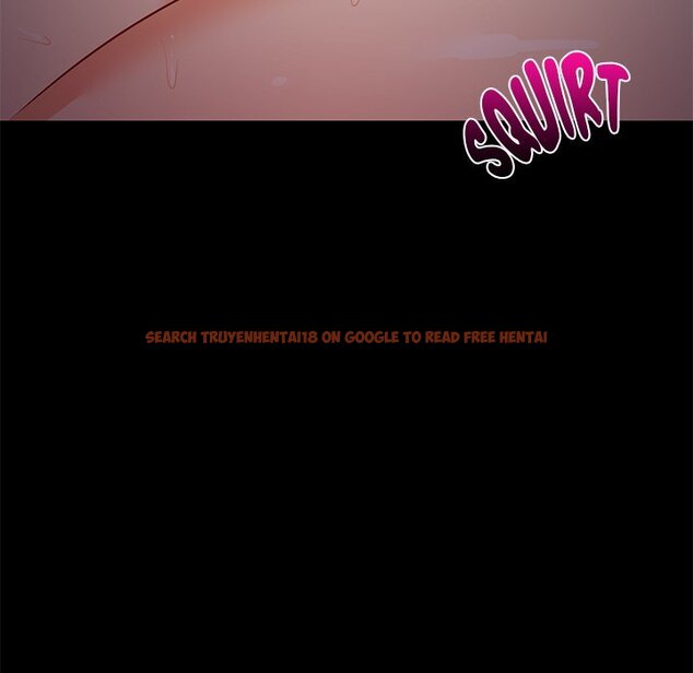 Read Hentai Image 82 ad7b5 in comic College Grades Skyrocketing - Chapter 40 - www.hentaitnt.net