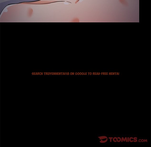 Read Hentai Image 84 ad7b5 in comic College Grades Skyrocketing - Chapter 40 - www.hentaitnt.net