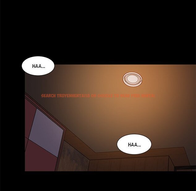 Read Hentai Image 85 ad7b5 in comic College Grades Skyrocketing - Chapter 40 - www.hentaitnt.net