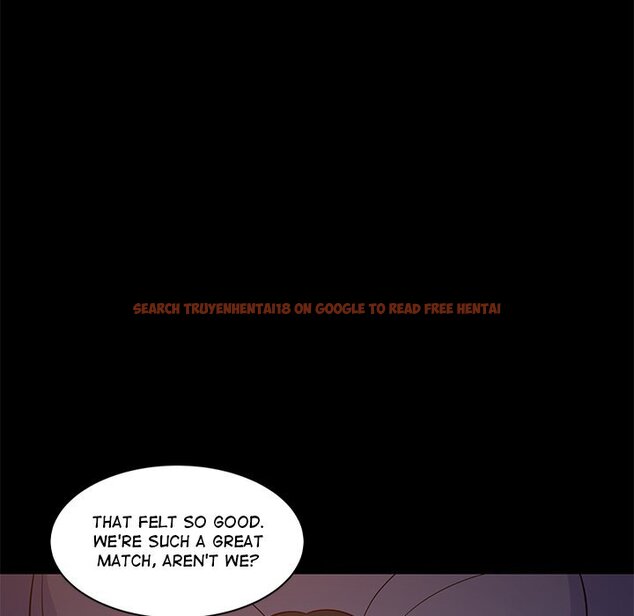 Read Hentai Image 86 ad7b5 in comic College Grades Skyrocketing - Chapter 40 - www.hentaitnt.net