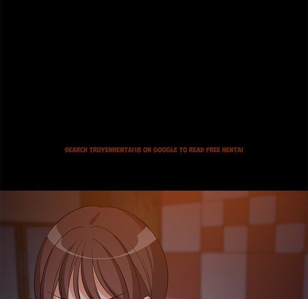 Read Hentai Image 89 ad7b5 in comic College Grades Skyrocketing - Chapter 40 - www.hentaitnt.net