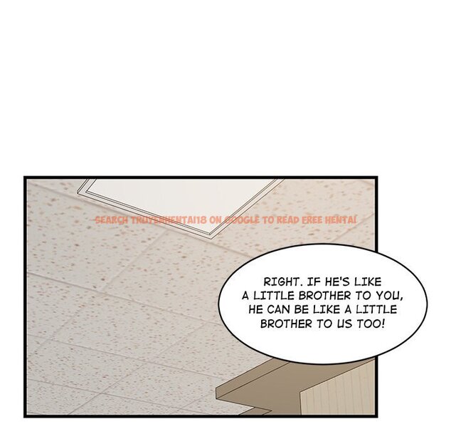 Read Hentai Image 9 ad7b5 in comic College Grades Skyrocketing - Chapter 40 - www.hentaitnt.net