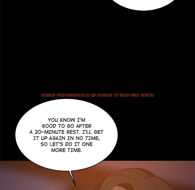 Read Hentai Image 91 ad7b5 in comic College Grades Skyrocketing - Chapter 40 - www.hentaitnt.net