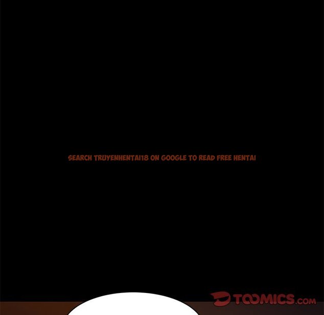 Read Hentai Image 93 ad7b5 in comic College Grades Skyrocketing - Chapter 40 - www.hentaitnt.net