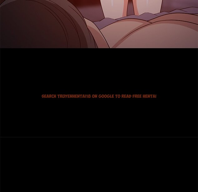 Read Hentai Image 95 ad7b5 in comic College Grades Skyrocketing - Chapter 40 - www.hentaitnt.net