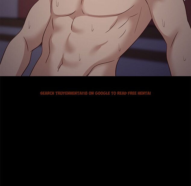 Read Hentai Image 97 ad7b5 in comic College Grades Skyrocketing - Chapter 40 - www.hentaitnt.net
