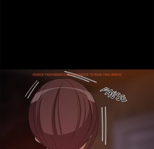 Read Hentai Image 98 ad7b5 in comic College Grades Skyrocketing - Chapter 40 - www.hentaitnt.net