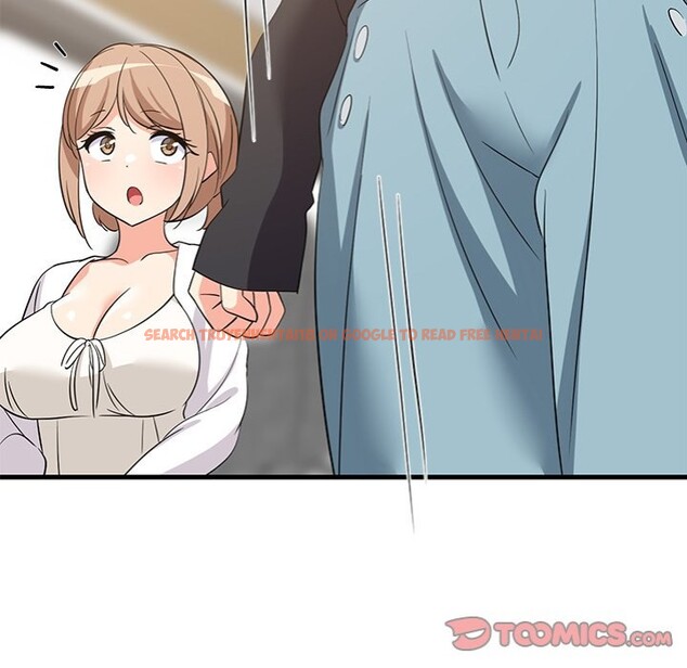 Read Hentai Image 100 13259 in comic College Grades Skyrocketing - Chapter 41 - www.hentaitnt.net