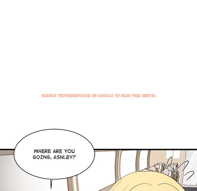 Read Hentai Image 101 13259 in comic College Grades Skyrocketing - Chapter 41 - www.hentaitnt.net