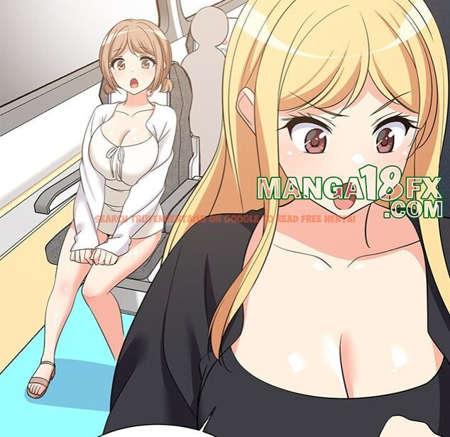 Read Hentai Image 102 259 in comic College Grades Skyrocketing - Chapter 41 - www.hentaitnt.net