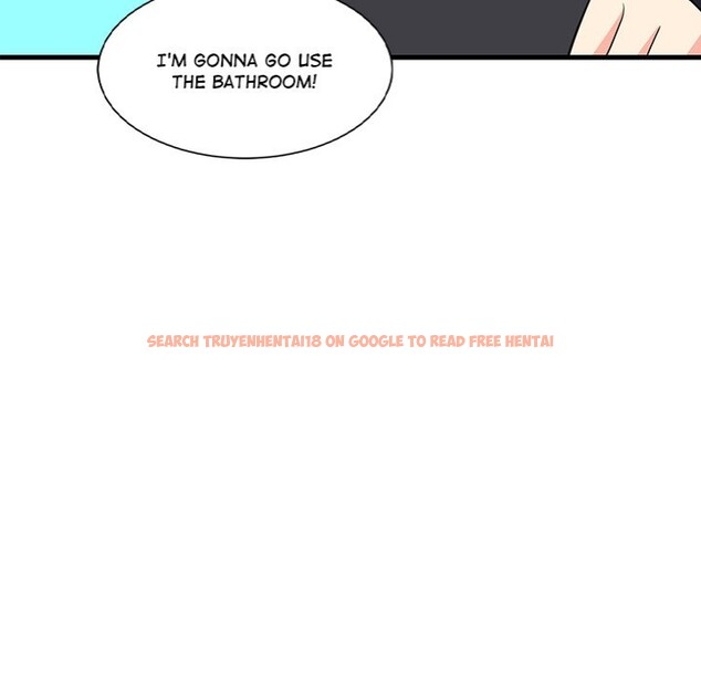 Read Hentai Image 103 13259 in comic College Grades Skyrocketing - Chapter 41 - www.hentaitnt.net