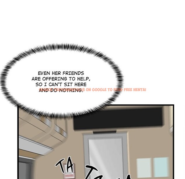 Read Hentai Image 104 13259 in comic College Grades Skyrocketing - Chapter 41 - www.hentaitnt.net