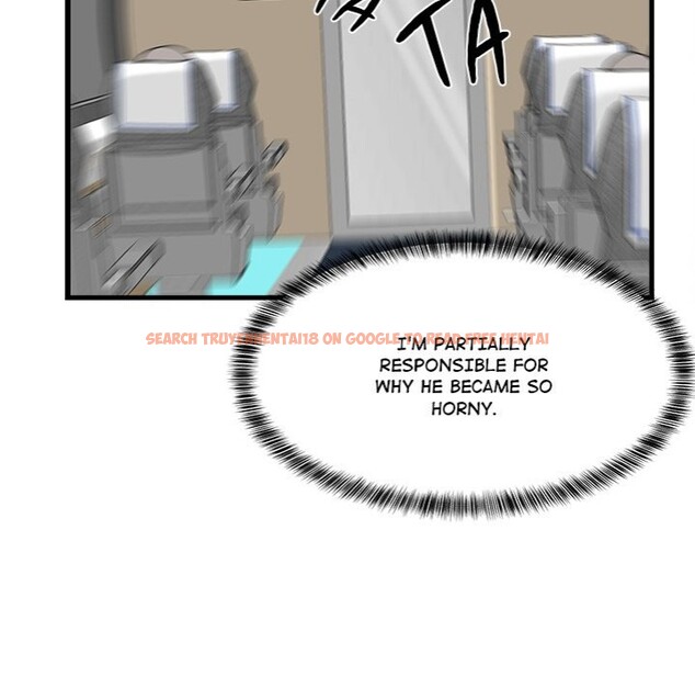 Read Hentai Image 105 13259 in comic College Grades Skyrocketing - Chapter 41 - www.hentaitnt.net