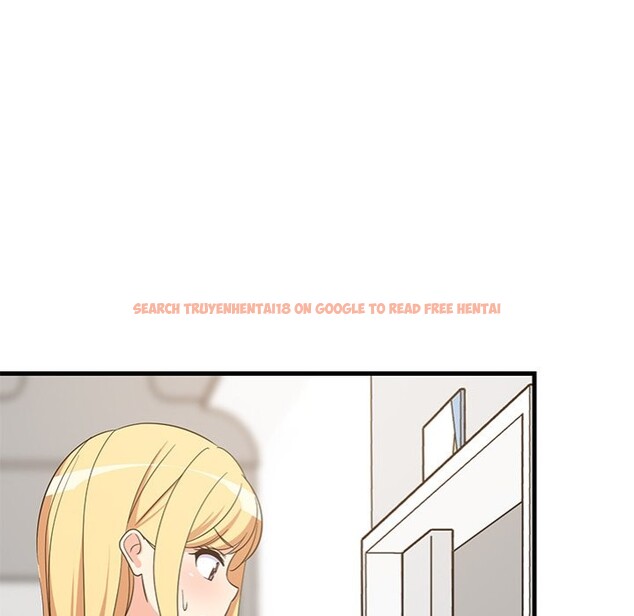 Read Hentai Image 106 13259 in comic College Grades Skyrocketing - Chapter 41 - www.hentaitnt.net
