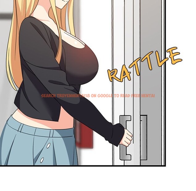 Read Hentai Image 107 13259 in comic College Grades Skyrocketing - Chapter 41 - www.hentaitnt.net