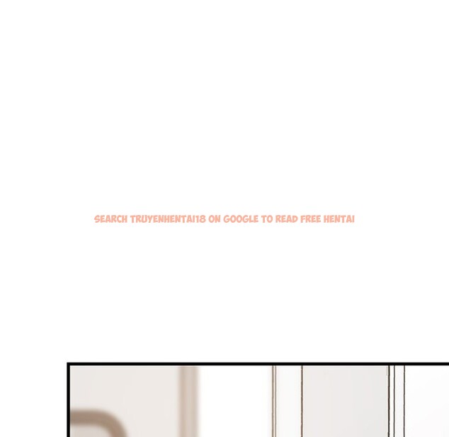 Read Hentai Image 108 13259 in comic College Grades Skyrocketing - Chapter 41 - www.hentaitnt.net