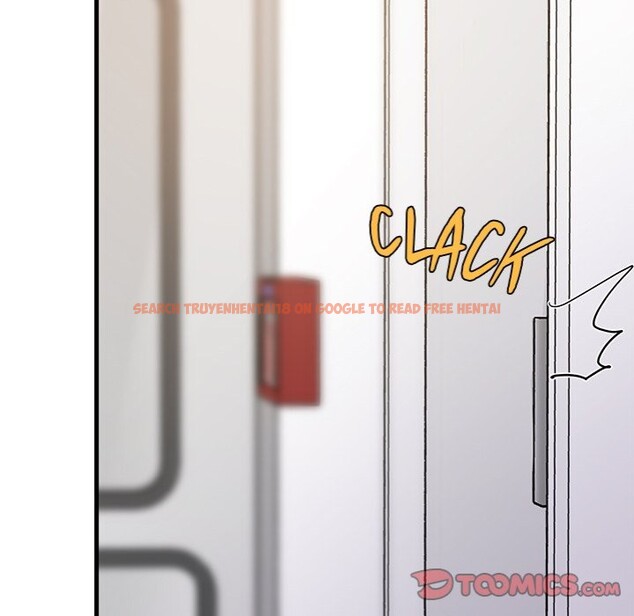 Read Hentai Image 109 13259 in comic College Grades Skyrocketing - Chapter 41 - www.hentaitnt.net
