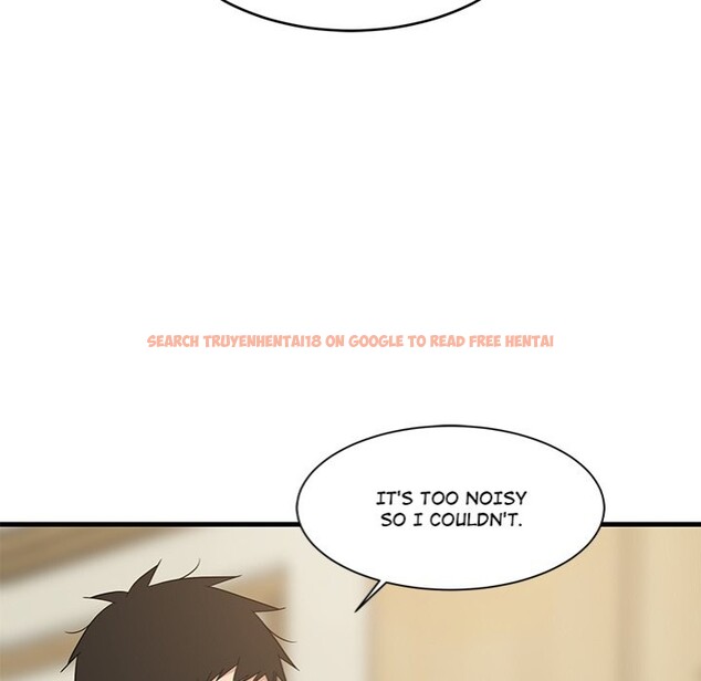 Read Hentai Image 11 13257 in comic College Grades Skyrocketing - Chapter 41 - www.hentaitnt.net