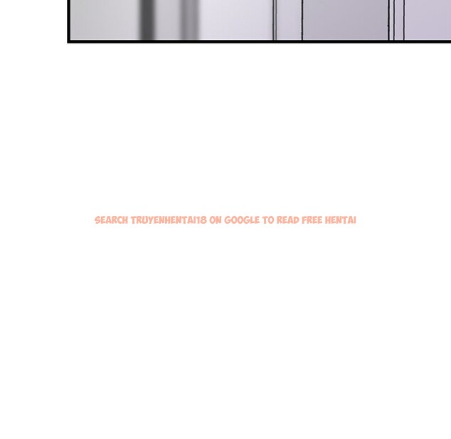 Read Hentai Image 110 13259 in comic College Grades Skyrocketing - Chapter 41 - www.hentaitnt.net
