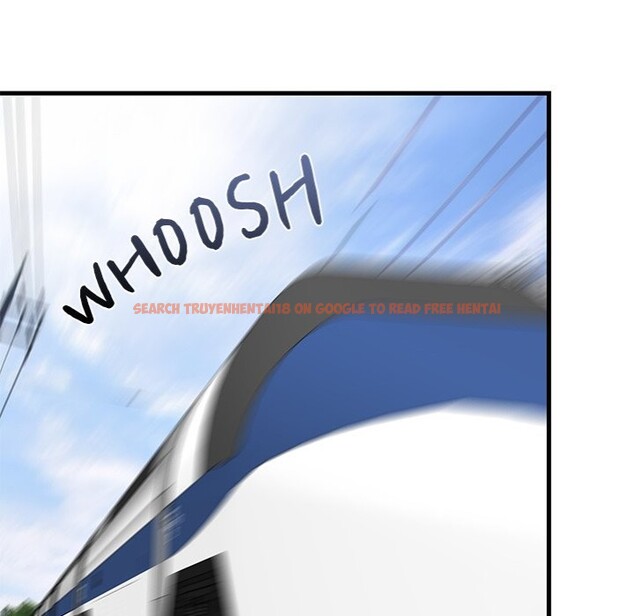Read Hentai Image 111 13259 in comic College Grades Skyrocketing - Chapter 41 - www.hentaitnt.net