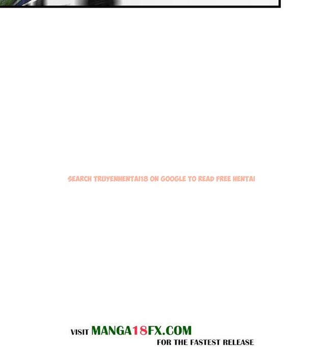 Read Hentai Image 112 259 in comic College Grades Skyrocketing - Chapter 41 - www.hentaitnt.net