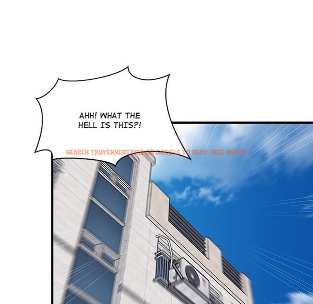 Read Hentai Image 113 13259 in comic College Grades Skyrocketing - Chapter 41 - www.hentaitnt.net