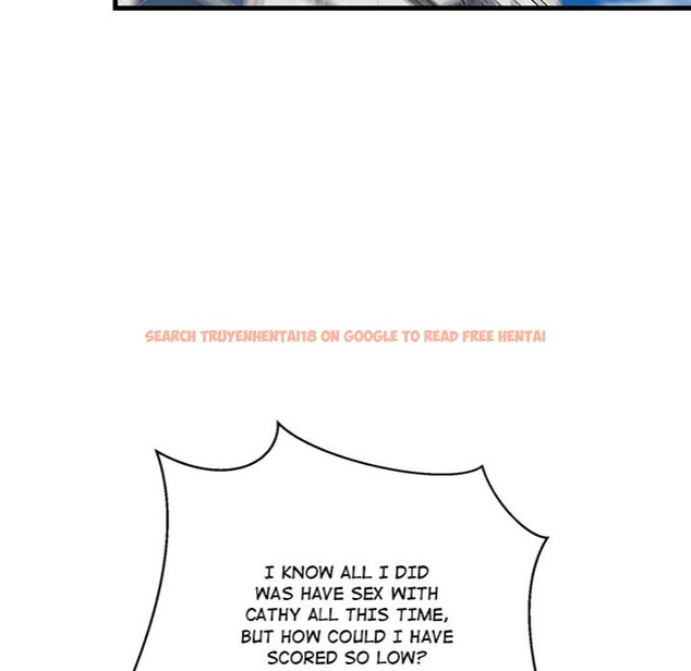 Read Hentai Image 114 13259 in comic College Grades Skyrocketing - Chapter 41 - www.hentaitnt.net