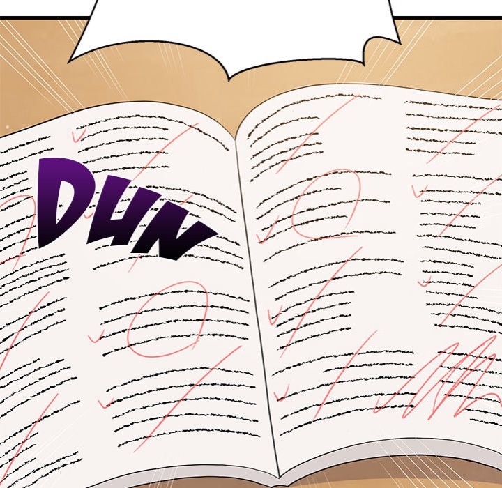 Read Hentai Image 115 13259 in comic College Grades Skyrocketing - Chapter 41 - www.hentaitnt.net
