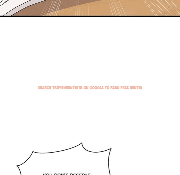 Read Hentai Image 116 13259 in comic College Grades Skyrocketing - Chapter 41 - www.hentaitnt.net