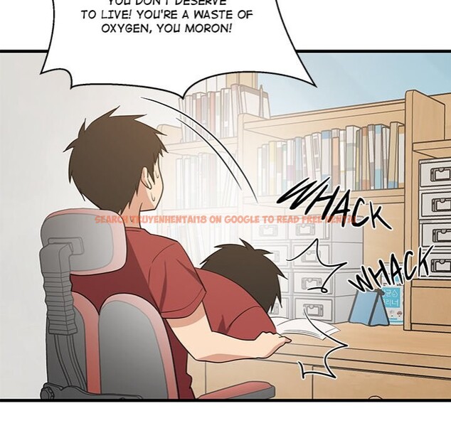 Read Hentai Image 117 13259 in comic College Grades Skyrocketing - Chapter 41 - www.hentaitnt.net