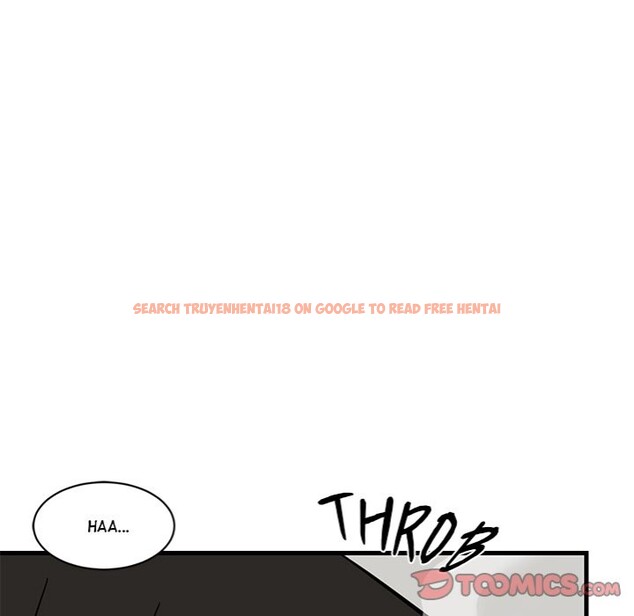 Read Hentai Image 118 13259 in comic College Grades Skyrocketing - Chapter 41 - www.hentaitnt.net