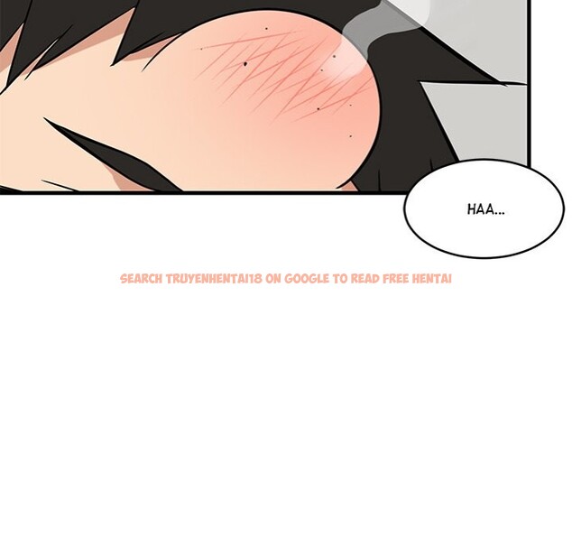 Read Hentai Image 119 13259 in comic College Grades Skyrocketing - Chapter 41 - www.hentaitnt.net