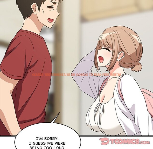 Read Hentai Image 12 13257 in comic College Grades Skyrocketing - Chapter 41 - www.hentaitnt.net