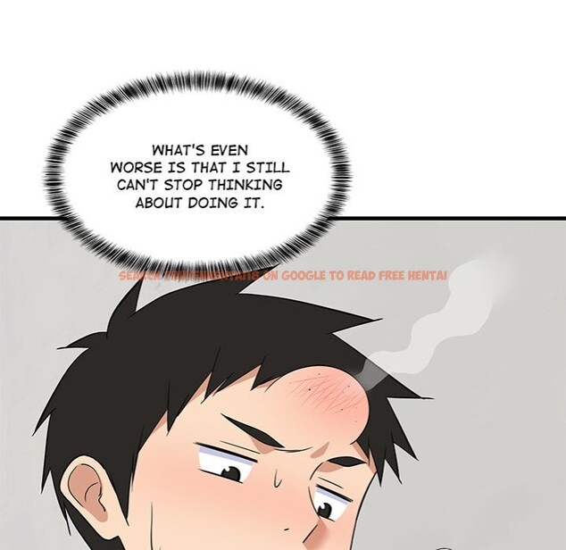 Read Hentai Image 120 13259 in comic College Grades Skyrocketing - Chapter 41 - www.hentaitnt.net
