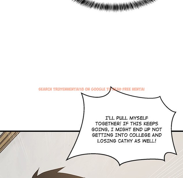 Read Hentai Image 122 13259 in comic College Grades Skyrocketing - Chapter 41 - www.hentaitnt.net