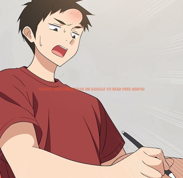 Read Hentai Image 123 13259 in comic College Grades Skyrocketing - Chapter 41 - www.hentaitnt.net