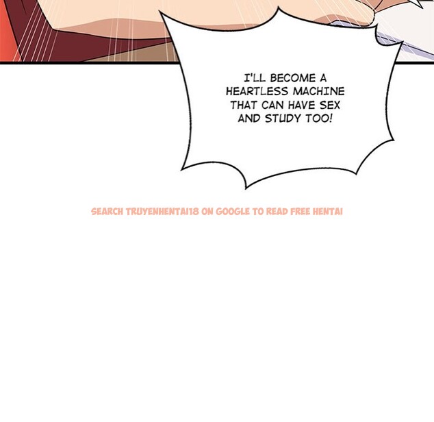 Read Hentai Image 124 13259 in comic College Grades Skyrocketing - Chapter 41 - www.hentaitnt.net