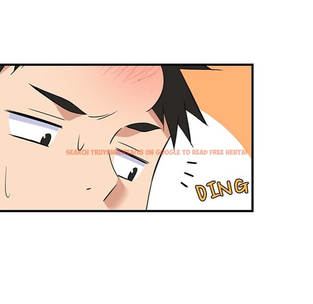 Read Hentai Image 125 13259 in comic College Grades Skyrocketing - Chapter 41 - www.hentaitnt.net