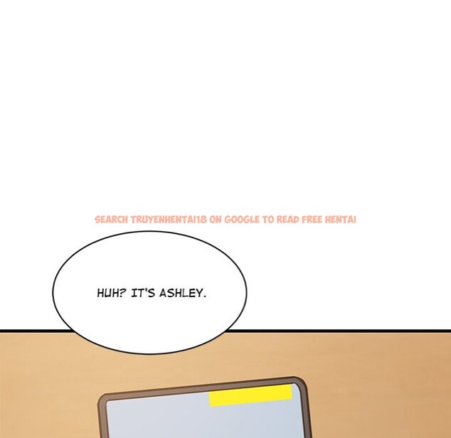 Read Hentai Image 126 13259 in comic College Grades Skyrocketing - Chapter 41 - www.hentaitnt.net
