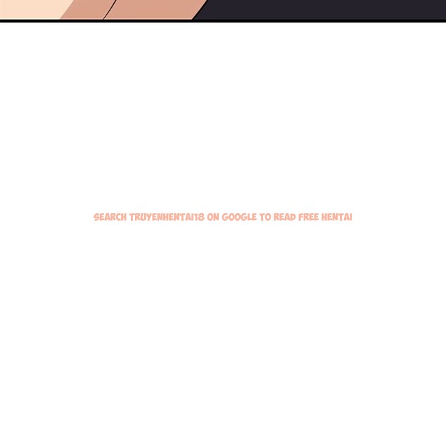Read Hentai Image 128 13259 in comic College Grades Skyrocketing - Chapter 41 - www.hentaitnt.net