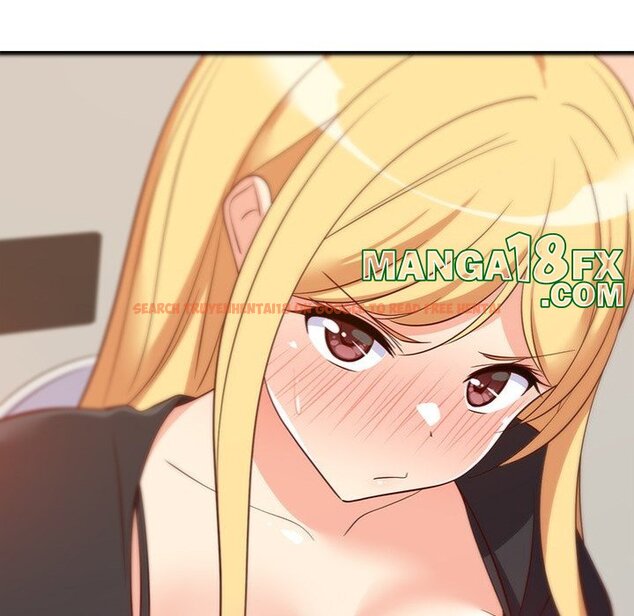 Read Hentai Image 129 259 in comic College Grades Skyrocketing - Chapter 41 - www.hentaitnt.net