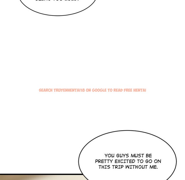 Read Hentai Image 13 13257 in comic College Grades Skyrocketing - Chapter 41 - www.hentaitnt.net