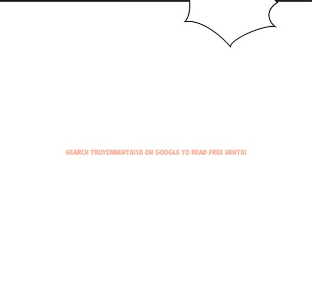 Read Hentai Image 130 13259 in comic College Grades Skyrocketing - Chapter 41 - www.hentaitnt.net